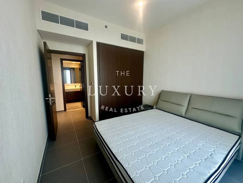 9 Full_Sea_View_I_Ready_to_move_I_high_floor-12. jpg