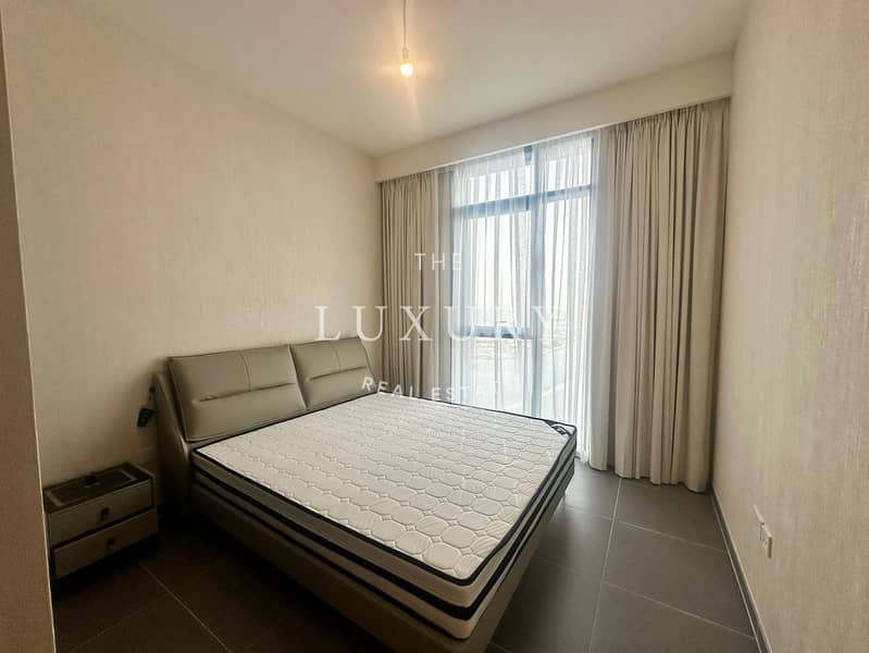 11 Full_Sea_View_I_Ready_to_move_I_high_floor-18. jpg