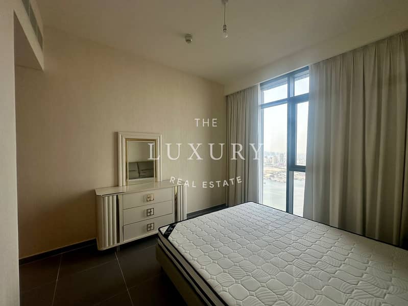 12 Full_Sea_View_I_Ready_to_move_I_high_floor-15. jpg