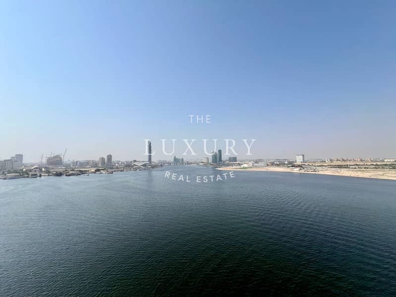 14 Full_Sea_View_I_Ready_to_move_I_high_floor-10. jpg