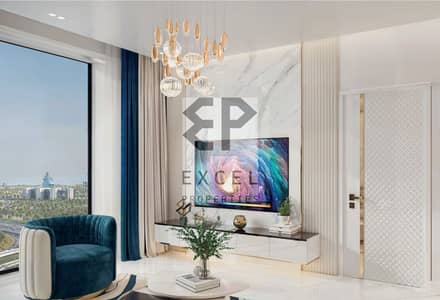 Studio for Sale in Dubai Silicon Oasis (DSO), Dubai - Screenshot 2025-09-18 162304. png