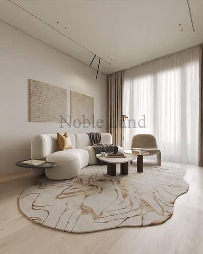 2 Bedroom Apartment for Sale in Al Satwa, Dubai - 4. jpg