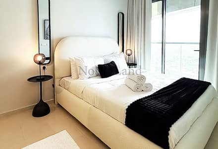 2 Bedroom Apartment for Sale in Business Bay, Dubai - 3aabdd3f-d37a-4b0e-a52c-78929a2d12b0. jpg