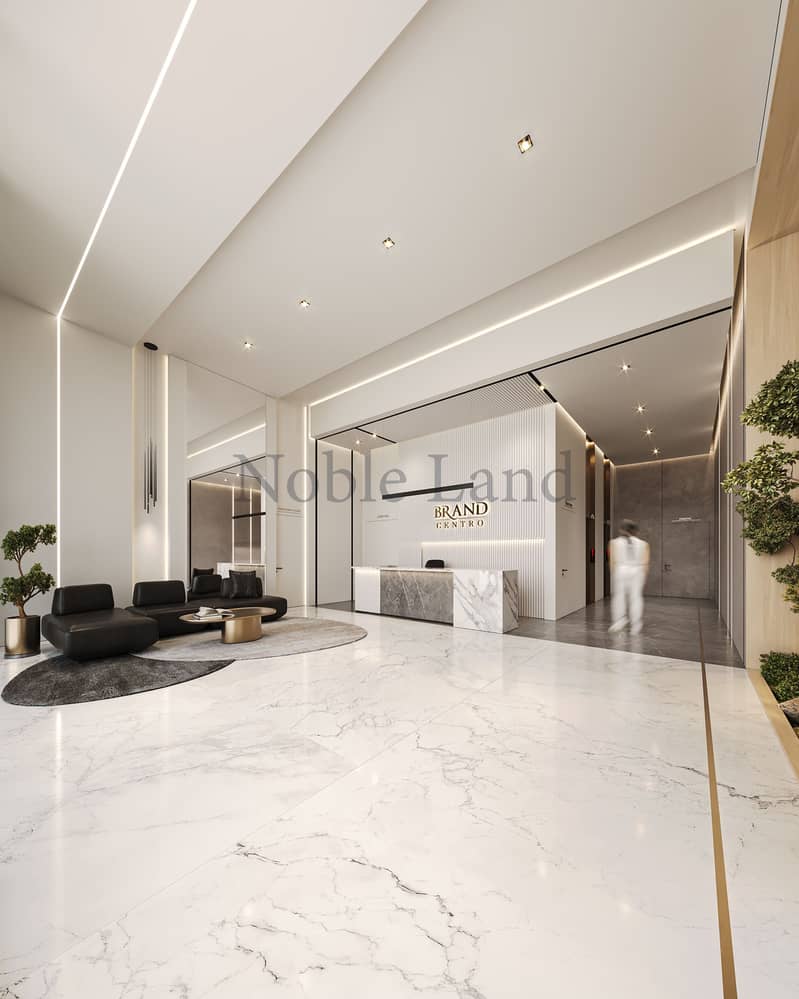 18 4 lobby corridor (6). png