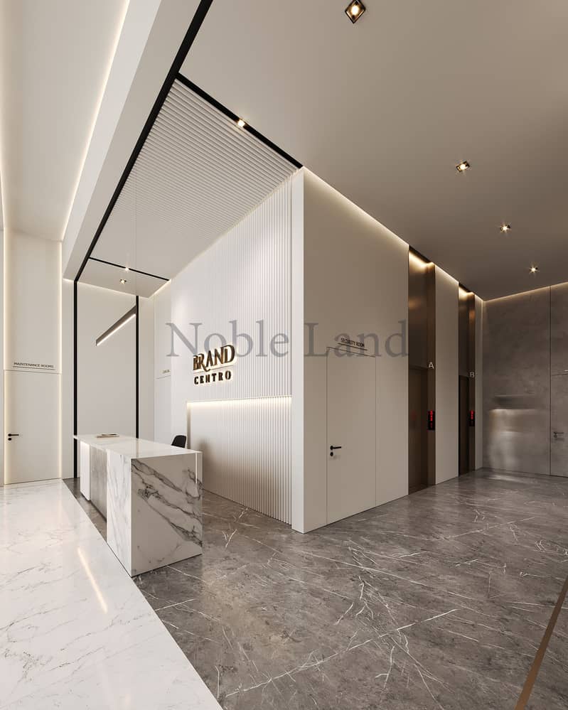 20 4 lobby corridor (3). png