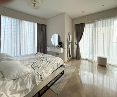 2 Cпальни Апартамент Продажа в Дубай Даунтаун, Дубай - IMG-20250930-WA0003. jpg
