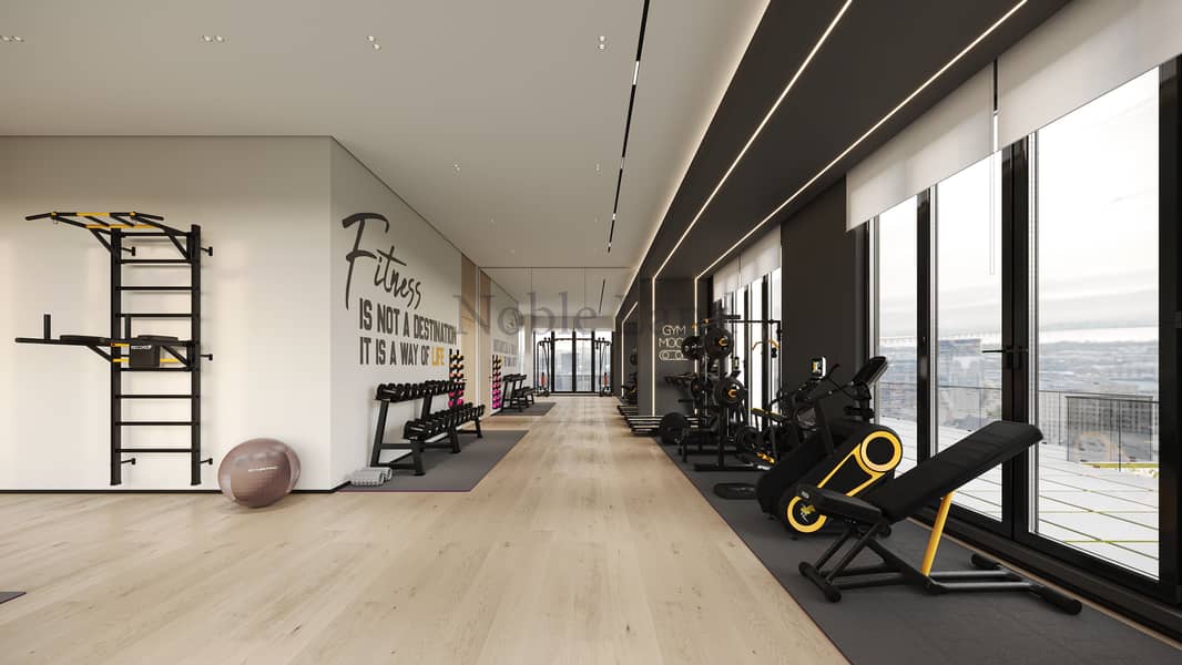 20 gym 1. png