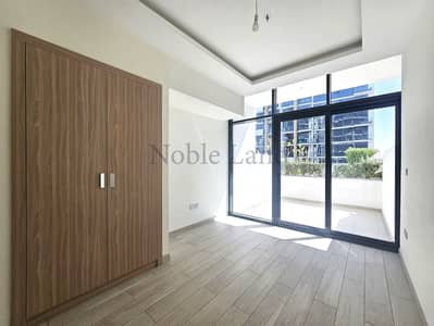 استوديو  للايجار في مدينة ميدان، دبي - IMG-20250926-WA0007. jpg