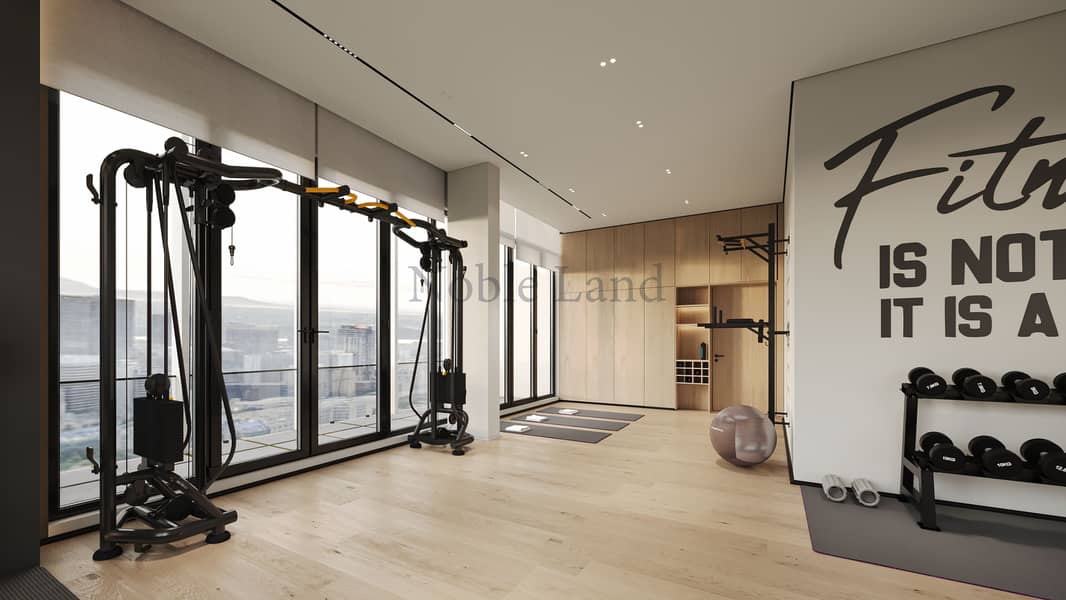 21 gym 2. png