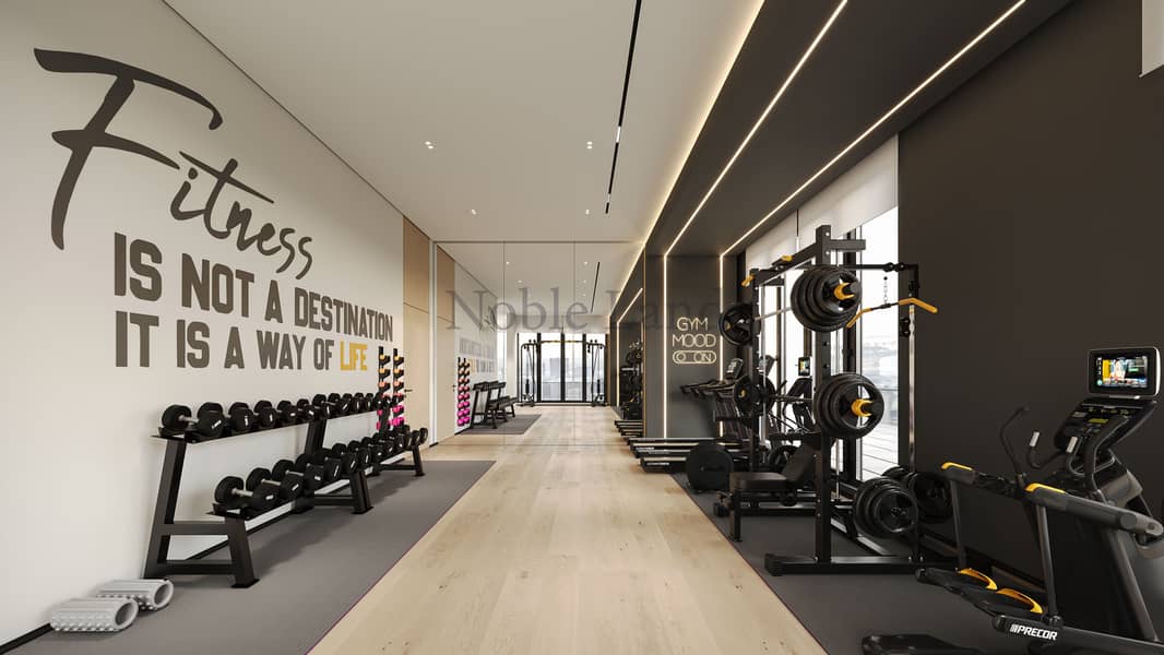 22 gym 3. png