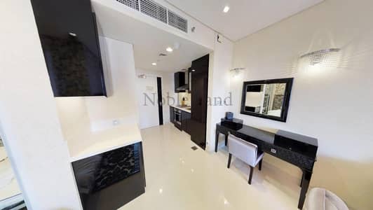 Studio for Rent in Business Bay, Dubai - WhatsApp Image 2025-04-16 at 12.58. 26_465576dc. jpg