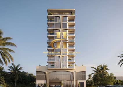 1 Bedroom Apartment for Sale in Al Satwa, Dubai - 42. jpg