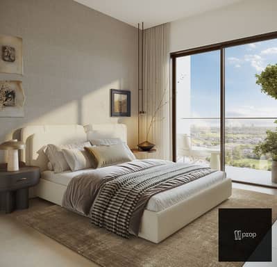 3 Bedroom Apartment for Sale in Dubai Hills Estate, Dubai - ilovepdf_merged (1). pdf-image-052. jpg