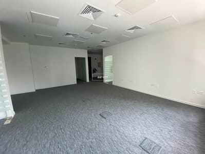 商业湾， 迪拜 写字楼待售 - 位于商业湾，商务湾银塔 的写字楼 1900000 AED - 12964442