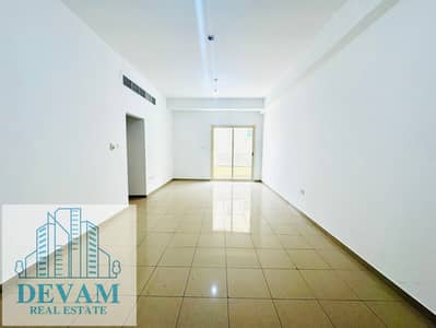 2 Bedroom Apartment for Rent in Al Nahda (Dubai), Dubai - IMG_5636. jpg