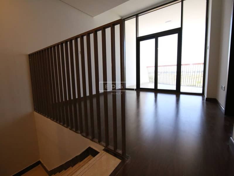 5 IMG-20251003-WA0017. jpg