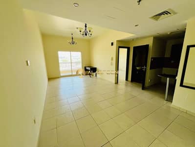 1 Bedroom Apartment for Rent in Jumeirah Village Circle (JVC), Dubai - WhatsApp Image 2025-10-03 at 1.00. 14 PM (1). jpeg