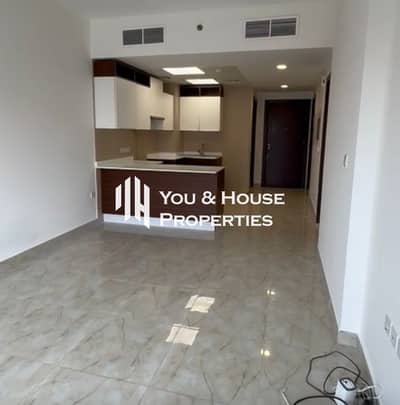 1 Bedroom Flat for Sale in Jumeirah Village Circle (JVC), Dubai - WhatsApp Image 2025-10-03 at 1.52. 33 AM. jpeg