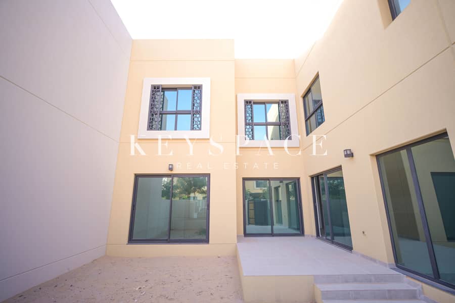 KCB_8950. jpg