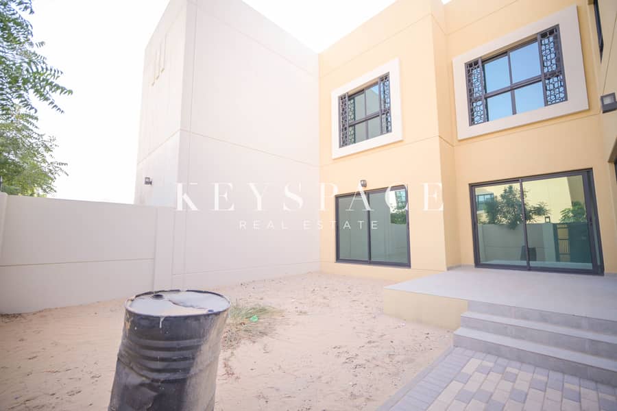 34 KCB_8948. jpg