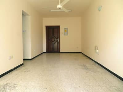 استوديو  للايجار في بر دبي، دبي - compressed_IMG_2228. JPG