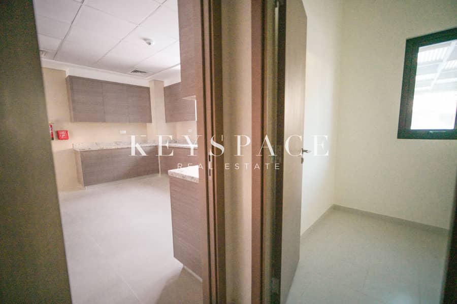 20 KCB_9050. jpg