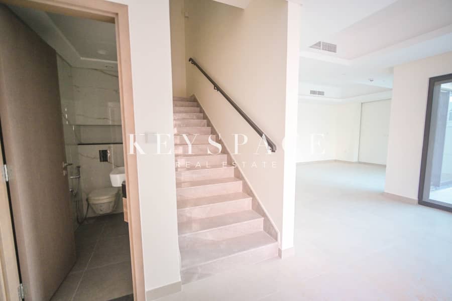 22 KCB_9052. jpg