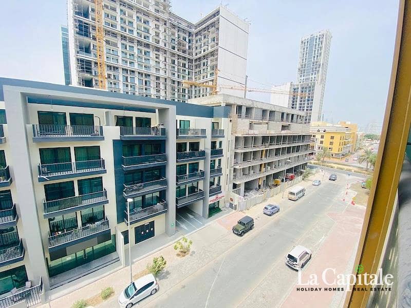 Vacant soon | Goon investment | Motiveted seller