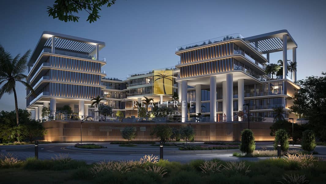 21 architectureImage_3. jpg