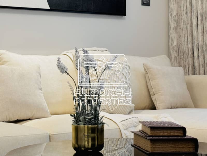 4 2 BR (3). png