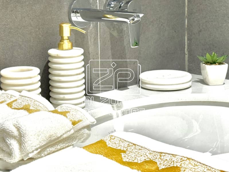 21 2 BR (21). png