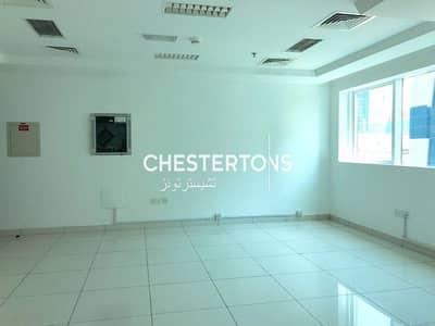 Office for Rent in Al Barsha, Dubai - Skyline Office | Prime Spot | Investment Deal