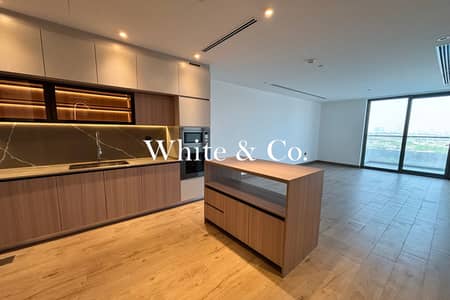 1 Bedroom Apartment for Rent in Jumeirah Village Circle (JVC), Dubai - Brand New | Biggest Layout | Pool View