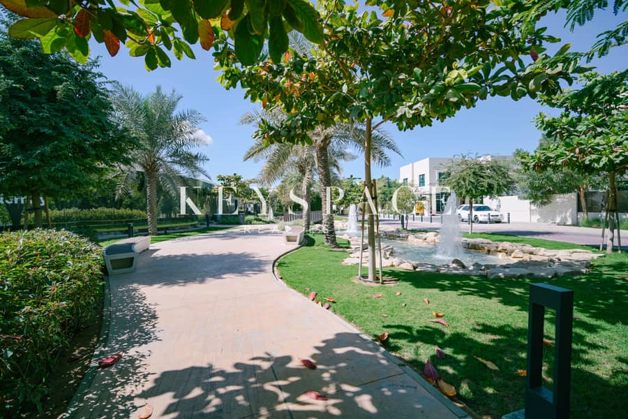 13 KCB_9785. jpg