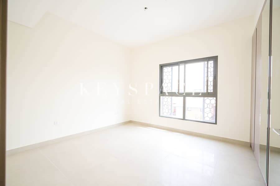 10 KCB_1423. jpg
