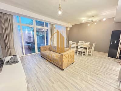 3 Cпальни Таунхаус Продажа в Дамак Хиллс 2, Дубай - b2953042-493c-4370-afe8-68639e291202. jpg
