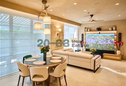 فلیٹ 3 غرف نوم للبيع في دبي هيلز استيت، دبي - GRY29907. jpg