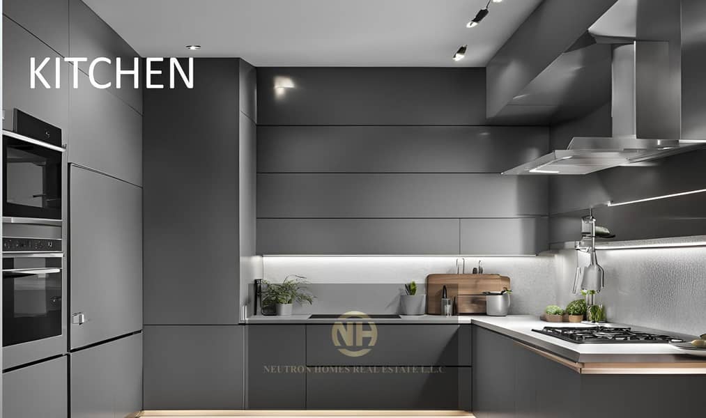 5 Screenshot (125). png