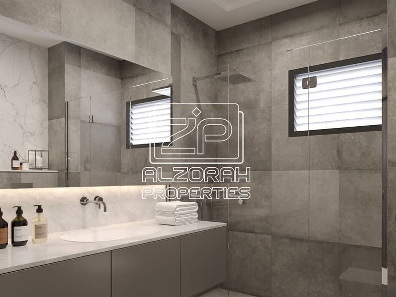 12 2 BR (9). png