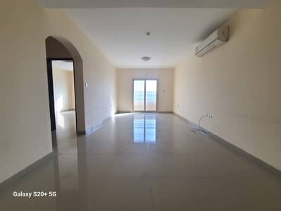 1 Bedroom Flat for Rent in Hoshi, Sharjah - 20251001_154922. jpg