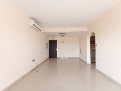1 Bedroom Apartment for Rent in Hoshi, Sharjah - 20251001_154846. jpg