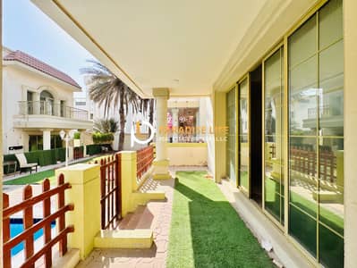 3 Bedroom Villa for Rent in Mirdif, Dubai - IMG_5663. jpg