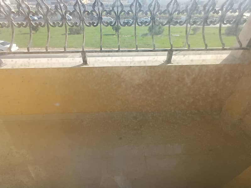 8 20251001_155015. jpg