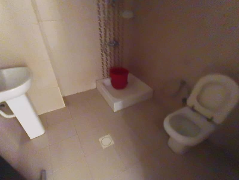 10 20251001_155036. jpg