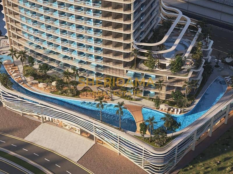 4 sm_S-Off-Majan-Samana-Barari Heights-Ph02. jpg