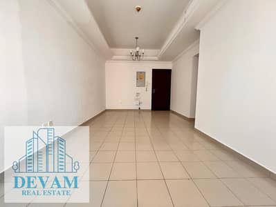1 Bedroom Apartment for Rent in Al Nahda (Dubai), Dubai - aadb2fcb-da2f-4967-9ba9-2e710b432908. jpg