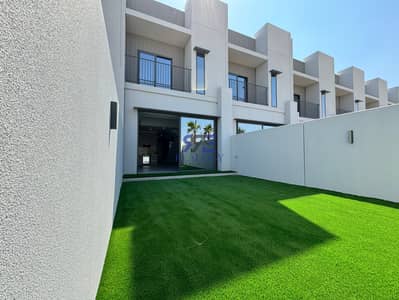 2 Bedroom Townhouse for Rent in Mohammed Bin Rashid City, Dubai - tempImageb0Kdoq. jpg