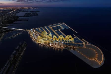 1 Bedroom Apartment for Sale in Dubai Maritime City, Dubai - breez-1024x683. jpg