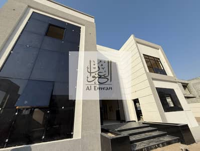 6 Bedroom Villa for Sale in Hoshi, Sharjah - صورة واتساب بتاريخ 2025-09-23 في 03.15. 43_220dc15c. jpg