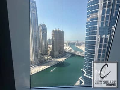Studio for Rent in Business Bay, Dubai - IMG-20251003-WA0009. jpg
